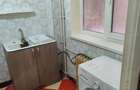 Inchiriez apartament cu doua camere - 6