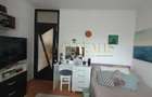Apartament de 2 camere, decomandat, 56 mp., zona central - 8