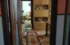2 camere | Lucacesti, Moinesti, jud. Bacau - 16