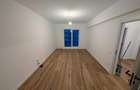 POPRIETAR Apartament 2 camere + dressing + loc parcare subteran - 7