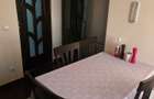 Apartament 2 camere ,Adam si Eva - 1