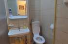 Apartament cu 2 camere decomandat în Berceni - 3