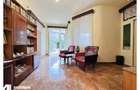 Casa in Loc. Curtici, cu teren 2091mp fs 28ml - 8