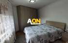 Casă cu 6 camere cu Teren 380 Mp în Alba Iulia - 9