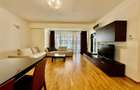 Apartament cu 3 camere decomandat în Aviației - 2
