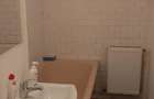 inchiriez apartament 1 camera - 5