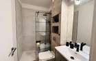 4 CAMERE | SISESTI | BANEASA | PARCARE | 110 MP UTIL | TERASA 58 MP | - 18