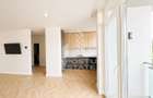 DE VANZARE Apartament doua camere cu pozitie excelenta - 3