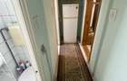 Apartament cu 2 camere decomandat în Central - 7