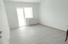 Apartament cu 2 camere semidecomandat în Berceni - 1 Apartament cu 2 camere semidecomandat în Berceni - 1