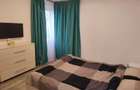 Casă cu 4 camere cu Canalizare în Balotești - 12