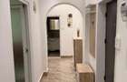 Apartament 2 camere | 3' Metrou Bazilescu | mobilat-utilat complet - 6