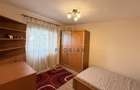 Apartament cu 3 camere in Piata Balcescu - 9