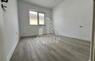 Apartament cu 2 camere decomandat în Braytim - 13