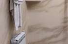 Apartament 2 camere, etaj 4/4, Micro 21 - 10