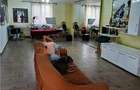 Casă individuală cu 4 camere cu Teren 546 Mp în Ogrăzile - 3