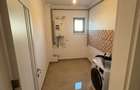 Apartament două camere decomandat nou/ et 1/ parc Bazilescu/ sector 1 - 10
