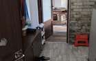 Apartament cu 2 camere Exclusivitate Mangalia - 5