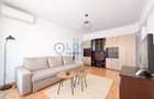 Apartament 2 camere | Gheorgheni | Zona Mercur - 1