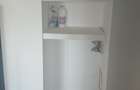 Apartament cu 3 camere semidecomandat în Brâncoveanu - 27