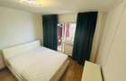 Apartament cu 3 camere decomandat în Gorjului - 12