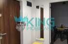 Apartament cu 3 camere decomandat în Ozana - 9