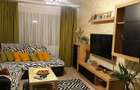 Apartament cu 3 camere decomandat, mobilat în Pantelimon - 1