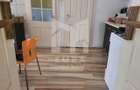 Apartament cu 3 camere in zona Centrala - strada Calara?ilor - 6