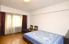 INCHIRIERE APARTAMENT 2 CAMERE UNIRII - ZEPTER - 11