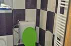 Apartament 2 camere de vanzare | Cartier Trivale | Pitesti - 9