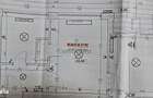 Spatiu comercial de inchiriat str. Horea, 44m2, 1100