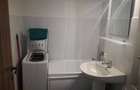 Proprietar - inchiriez apartament 2 cam, dec, Podu Ros - 5