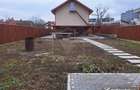 Casă individuală cu 7 camere cu Canalizare în Dâmbul Rotund - 4
