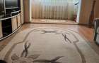 Apartament 3 camere, Titu, 64 mp - 4