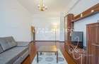 Apartament cu 2 camere decomandat în Domenii - 13