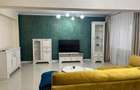 Apartament cu 3 camere decomandat în Decebal - 1