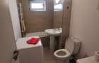 Apartament cu 4 camere decomandat în Dâmbovița - 11