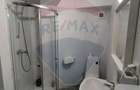 Pta Unirii - 96 mp Spa?iu de birouri / rezidential + 1 loc parcare - 4