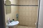 Vanzare spatiu comercial - 4