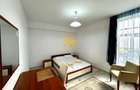 Apartament cu 2 camere semidecomandat în Borhanci - 1