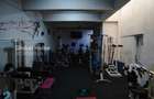 Spațiu Comercial 1760mp | Multifunctional | Posibilitate Club, Magazine - 25
