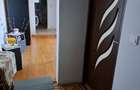 vand apartament 2 camere - 1