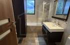 Apartament cu 3 camere decomandat în Borhanci - 6