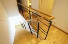 Apartament cu 3 camere semidecomandat în Herăstrău - 13