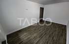 Apartament cu 4 camere semidecomandat în Central - 10