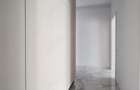 Apartament cu 2 camere în Cotroceni - 8