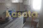 Apartament cu 2 camere decomandat în Păcii - 4