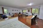 Apartament cu 3 camere decomandat în Gara - 1