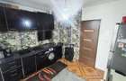 Apartament cu 4 camere decomandat în Central - 2
