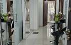 Apartament cu 3 camere decomandat în Sălăjan - 1